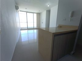 3 Habitación Apartamento en venta en Barranquilla Colombia Temple, Barranquilla, Barranquilla