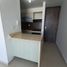 3 Habitación Apartamento en venta en Atlantico, Barranquilla, Atlantico