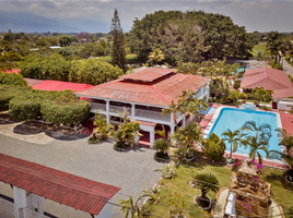 10 Habitación Casa en venta en El Cerrito, Valle Del Cauca, El Cerrito