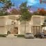  Terreno (Parcela) en venta en Progreso, Yucatán, Progreso