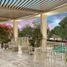  Terreno (Parcela) en venta en Progreso, Yucatán, Progreso