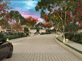  Terreno (Parcela) en venta en Progreso, Yucatán, Progreso
