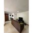 3 Bedroom Apartment for sale in Centro Comercial Unicentro Medellin, Medellin, Medellin