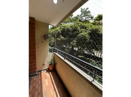 3 Bedroom Apartment for sale in Bare Foot Park (Parque de los Pies Descalzos), Medellin, Medellin