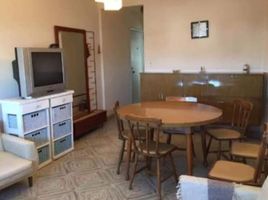 3 Habitación Apartamento en venta en Necochea, Buenos Aires, Necochea