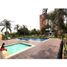 3 Bedroom Condo for sale in Valle Del Cauca, Cali, Valle Del Cauca