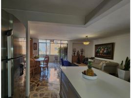 2 Habitación Departamento en venta en Antioquia, Medellín, Antioquia