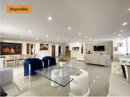 5 chambre Appartement for sale in El Tesoro Parque Comercial, Medellin, Medellin