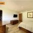 5 chambre Appartement for sale in El Tesoro Parque Comercial, Medellin, Medellin