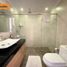 5 chambre Appartement for sale in El Tesoro Parque Comercial, Medellin, Medellin