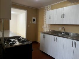 3 Habitación Apartamento en venta en Parque de los Pies Descalzos, Medellín, Medellín