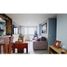 3 Bedroom Condo for sale in Marinilla, Antioquia, Marinilla