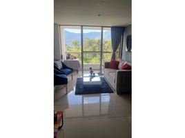 3 Habitación Departamento en venta en Antioquia, Itagui, Antioquia