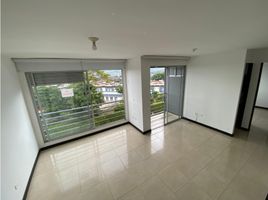 2 Habitación Departamento en venta en Risaralda, Dosquebradas, Risaralda