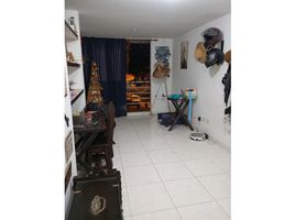 3 Habitación Departamento en venta en Pereira, Risaralda, Pereira