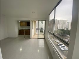 2 Habitación Departamento en venta en Yumbo, Valle Del Cauca, Yumbo