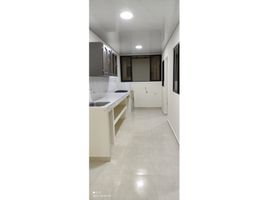 2 Habitación Casa en venta en Colombia, Dosquebradas, Risaralda, Colombia