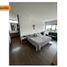 2 Schlafzimmer Appartement zu verkaufen in Medellin, Antioquia, Medellin, Antioquia