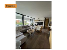 2 Schlafzimmer Appartement zu verkaufen in Medellin, Antioquia, Medellin, Antioquia