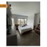 2 Schlafzimmer Appartement zu verkaufen in Medellin, Antioquia, Medellin, Antioquia
