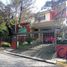 3 Schlafzimmer Haus zu verkaufen in Nicolas Romero, Mexico, Nicolas Romero
