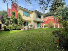 3 Schlafzimmer Haus zu verkaufen in Nicolas Romero, Mexico, Nicolas Romero