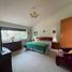 3 Schlafzimmer Haus zu verkaufen in Nicolas Romero, Mexico, Nicolas Romero
