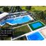  Land for sale in Prado, Tolima, Prado