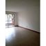 3 Bedroom Apartment for sale in River View Park, Cali, Cali