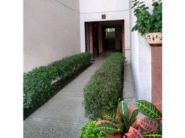 3 Bedroom Apartment for sale in Palmetto Plaza Shopping Mall, Cali, Cali