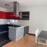 2 Habitación Apartamento en alquiler en Cundinamarca, Bogotá, Cundinamarca