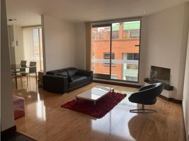 2 Bedroom Condo for rent in Bogota, Cundinamarca, Bogota