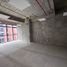 43.52 SqM Office for sale in Antioquia, Medellin, Antioquia