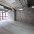 43.52 SqM Office for sale in Medellin, Antioquia, Medellin