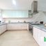 3 Habitación Villa en venta en El Marques, Querétaro, El Marques