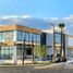 3 Habitación Villa en venta en El Marques, Querétaro, El Marques