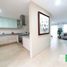 3 Habitación Villa en venta en El Marques, Querétaro, El Marques