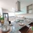 3 Habitación Villa en venta en El Marques, Querétaro, El Marques