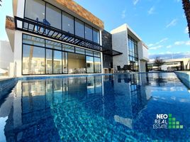 3 Habitación Villa en venta en El Marques, Querétaro, El Marques