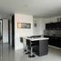 2 Bedroom Apartment for sale in Bare Foot Park (Parque de los Pies Descalzos), Medellin, Medellin