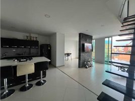 2 Habitación Apartamento en venta en Medellín, Antioquia, Medellín