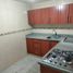 3 Bedroom House for sale in Antioquia Museum, Medellin, Medellin