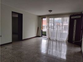 3 Habitación Villa en venta en Museo de Antioquia, Medellín, Medellín