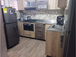 5 Habitación Villa en venta en Parque de los Pies Descalzos, Medellín, Medellín