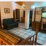 3 Bedroom Villa for sale in Antioquia Museum, Medellin, Medellin