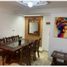 3 Bedroom House for sale in Antioquia Museum, Medellin, Medellin