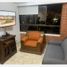 3 Bedroom House for sale in Antioquia Museum, Medellin, Medellin