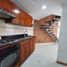 3 Bedroom Apartment for sale in Antioquia, Medellin, Antioquia