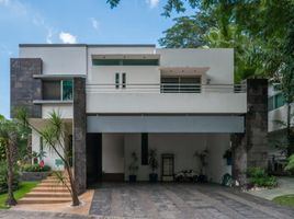 在Colima出售的4 卧室 屋, Colima, Colima