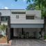 4 Bedroom House for sale in Colima, Colima, Colima, Colima